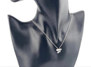 Tiffany Necklaces D084 1990 925