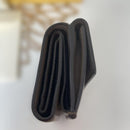 Fendi Trifold Wallets