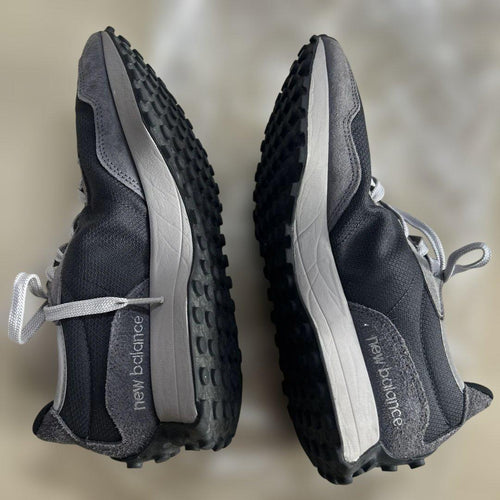 New Balance Sneakers Newbalance U327Od