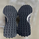 New Balance Sneakers Newbalance U327Od