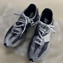 New Balance Sneakers Newbalance U327Od
