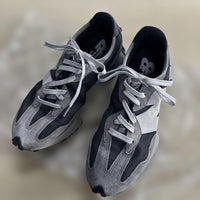 New Balance Sneakers Newbalance U327Od