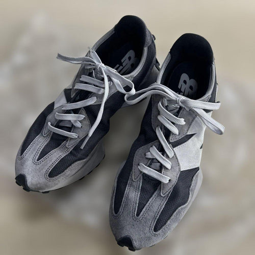 New Balance Sneakers Newbalance U327Od
