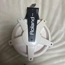 Roland Electronic Drum Pd-80R