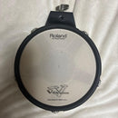Roland Electronic Drum Pd-80R