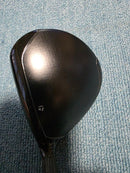 Taylormade Fairway Wood Stealth 5W Flex X