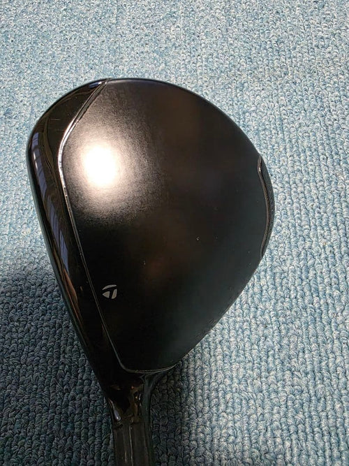 Taylormade Fairway Wood Stealth 5W Flex X
