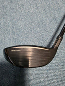 Taylormade Fairway Wood Stealth 5W Flex X