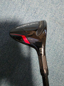 Taylormade Fairway Wood Stealth 5W Flex X