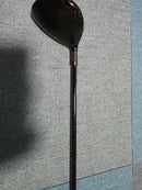 Taylormade Fairway Wood Stealth 5W Flex X
