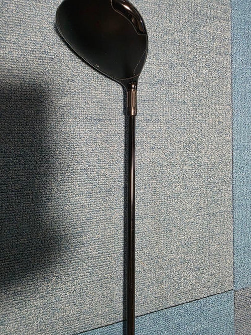 Taylormade Fairway Wood Stealth 5W Flex X