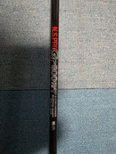 Taylormade Fairway Wood Stealth 5W Flex X