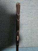 Taylormade Fairway Wood Stealth 5W Flex X