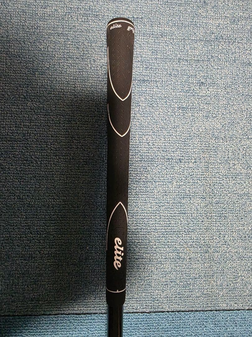 Taylormade Fairway Wood Stealth 5W Flex X