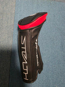 Taylormade Fairway Wood Stealth 5W Flex X