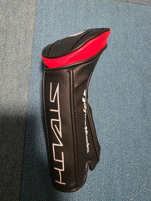 Taylormade Fairway Wood Stealth 5W Flex X