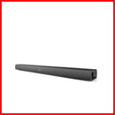 Others /Dolby Atmos/ 6 /Hdmi 2.1 /Earc/Bluetooth