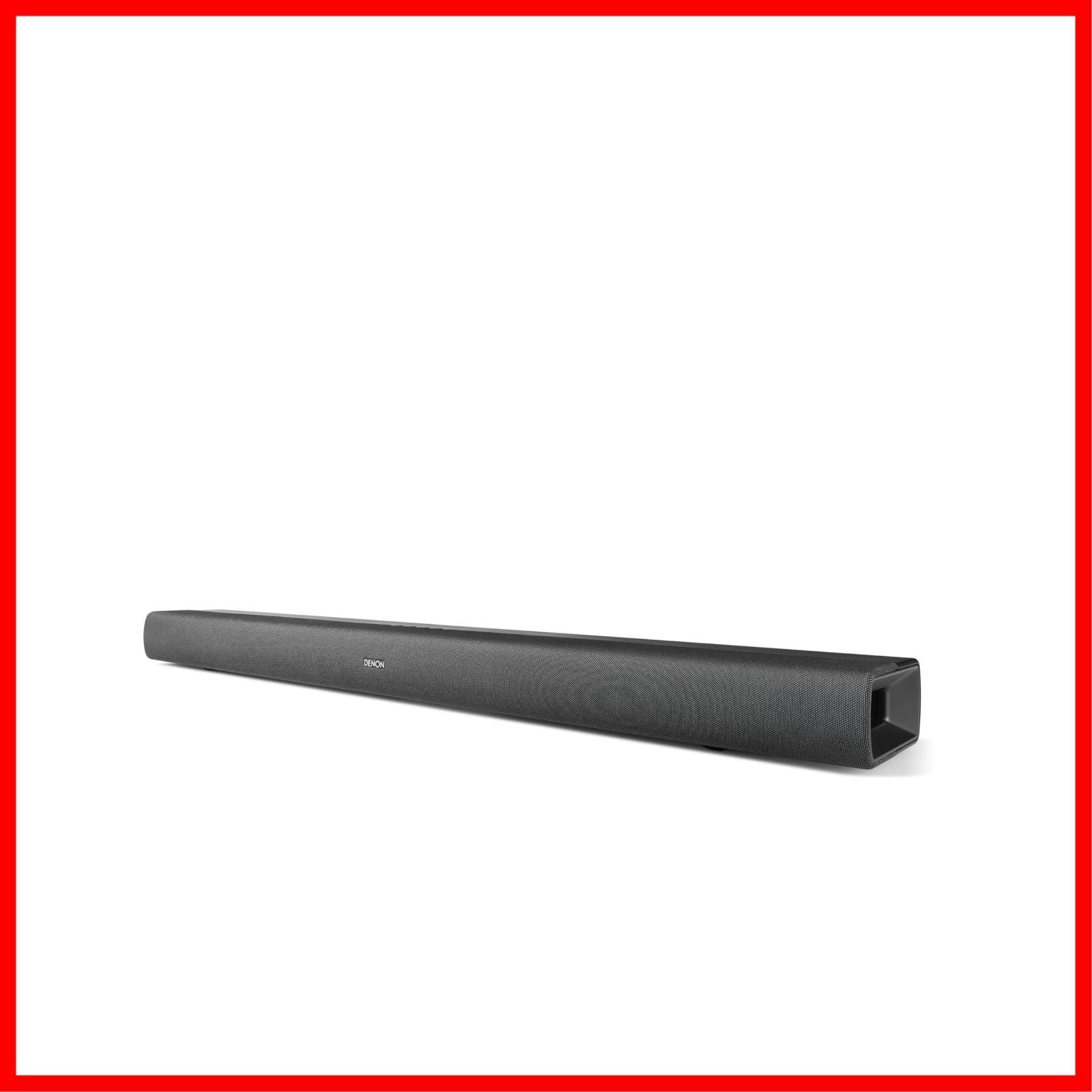 Others /Dolby Atmos/ 6 /Hdmi 2.1 /Earc/Bluetooth