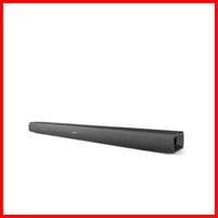 Others /Dolby Atmos/ 6 /Hdmi 2.1 /Earc/Bluetooth