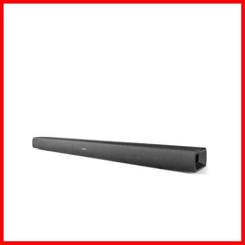 Others /Dolby Atmos/ 6 /Hdmi 2.1 /Earc/Bluetooth