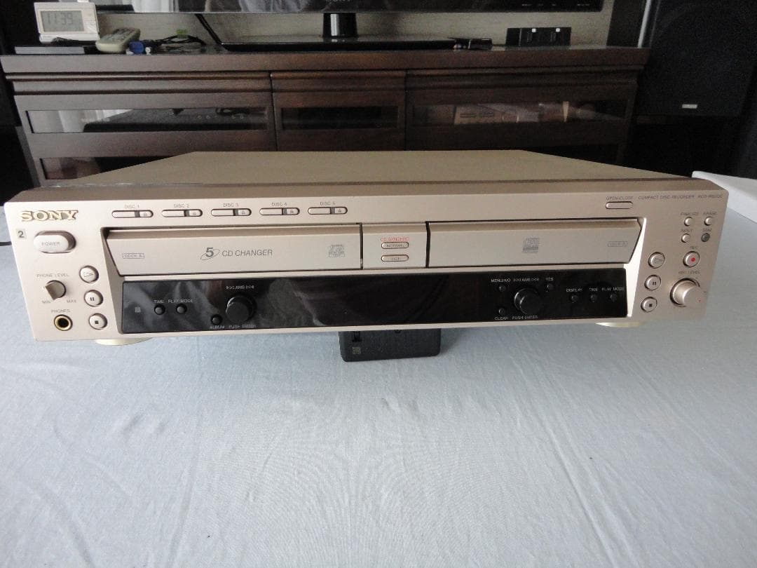 Sony Other