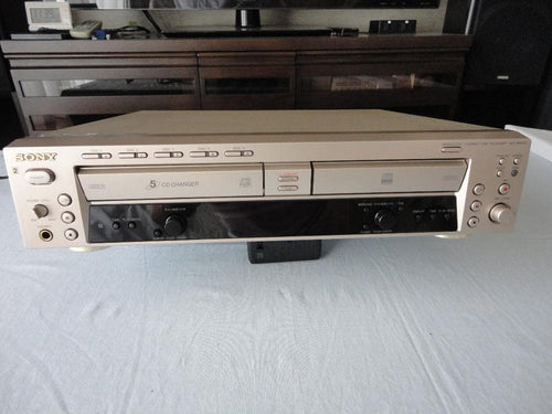 Sony Other