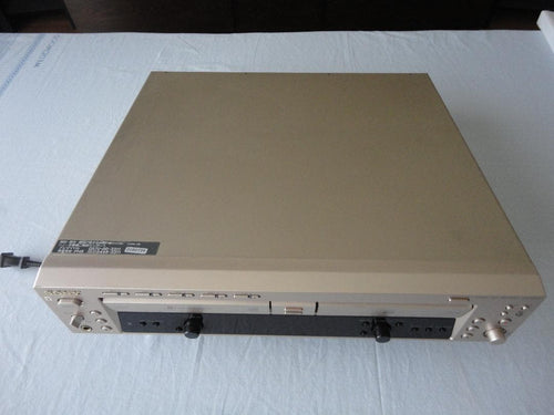 Sony Other