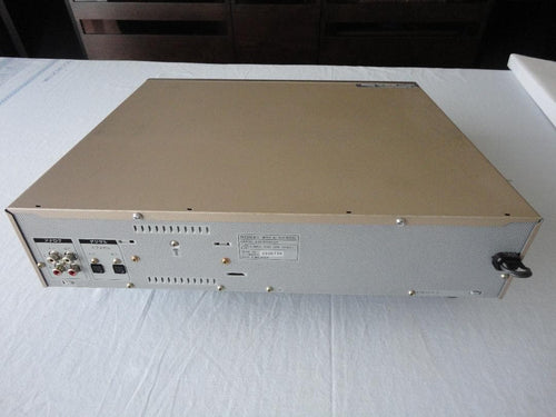 Sony Other