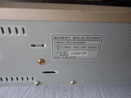 Sony Other