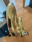 Yamaha Trombones Xeno Ysl-882Go