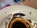 Yamaha Trombones Xeno Ysl-882Go