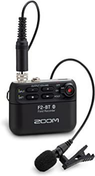 Others Zoom 32 Bluetoothr F2-Bt/B