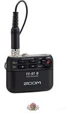 Others Zoom 32 Bluetoothr F2-Bt/B