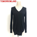 Tomorrowland Long Sleeve A6144 V 38