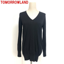 Tomorrowland Long Sleeve A6144 V 38