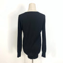 Tomorrowland Long Sleeve A6144 V 38