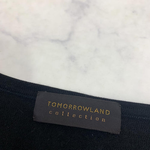 Tomorrowland Long Sleeve A6144 V 38