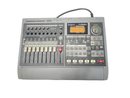 Multi -Track Recorder Roland Vs-880Ex