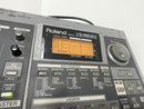 Multitrack Recorders Roland Vs-880Ex