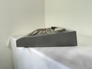 Multitrack Recorders Roland Vs-880Ex