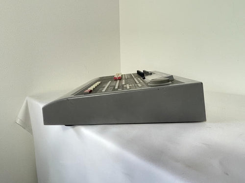Multitrack Recorders Roland Vs-880Ex