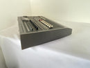 Multitrack Recorders Roland Vs-880Ex