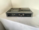 Multitrack Recorders Roland Vs-880Ex