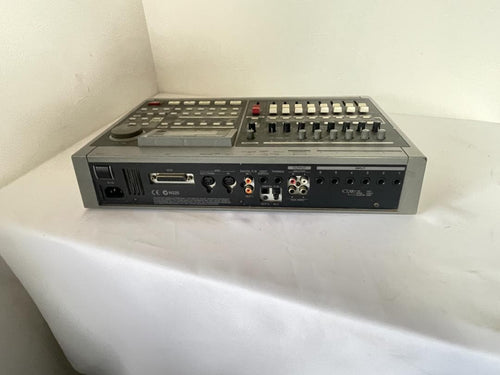 Multitrack Recorders Roland Vs-880Ex