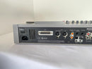Multitrack Recorders Roland Vs-880Ex