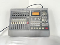 Multitrack Recorders Roland Vs-880Ex