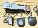 Yamaha Electronic Drums Dd-75