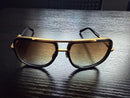 Dita Sunglasses Dite