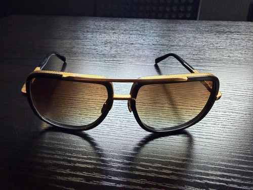Dita Sunglasses Dite