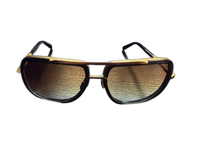 Dita Sunglasses Dite
